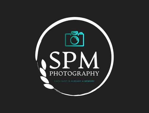 site-logo