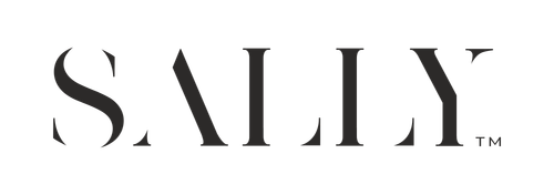 SallyTM