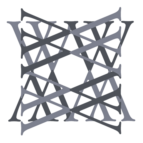 Weaver Images