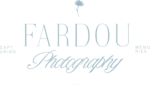 Fardou Photography