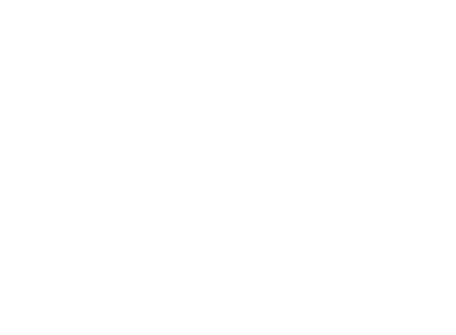 Pavlock Photography