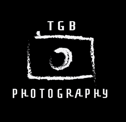 TGB Photography