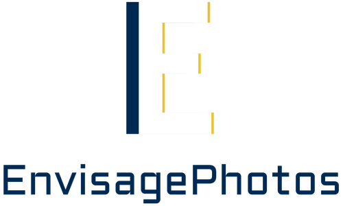 site-logo