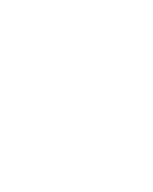 site-logo