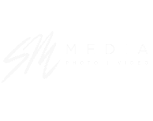 SM Media
