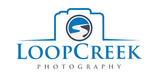 LoopCreek Photography