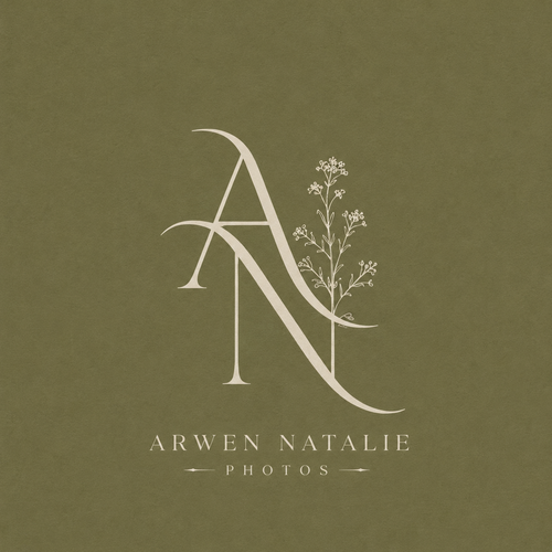site-logo