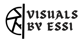 site-logo