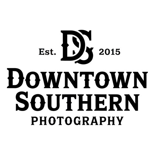 site-logo