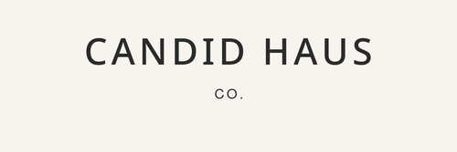 Candid Haus Collective