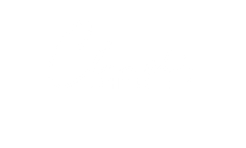 Catherine Lundin Photoraphy