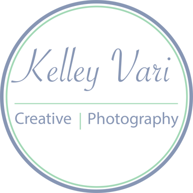 KelleyVariCreative