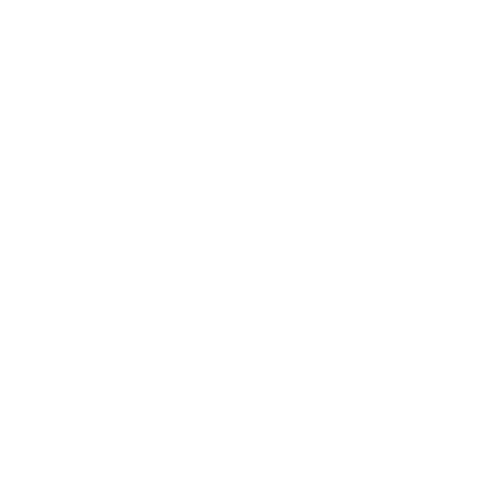 Noah Photography