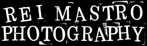 ReiMastro Photography