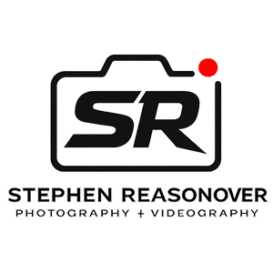 Stephen Reasonover Photography