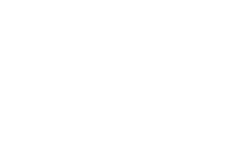 TaMaj Photography