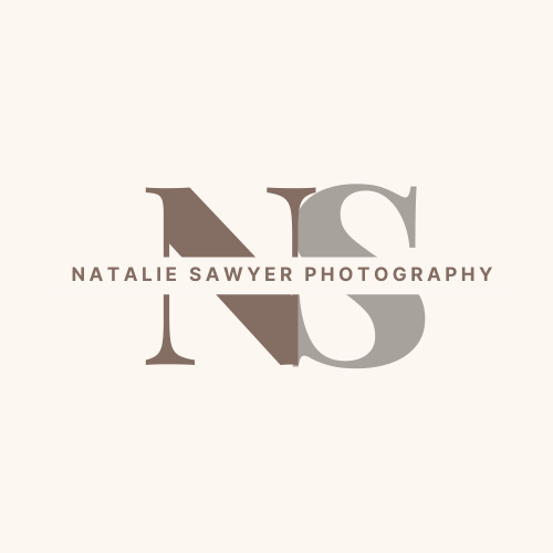 Natalie Sawyer Photography