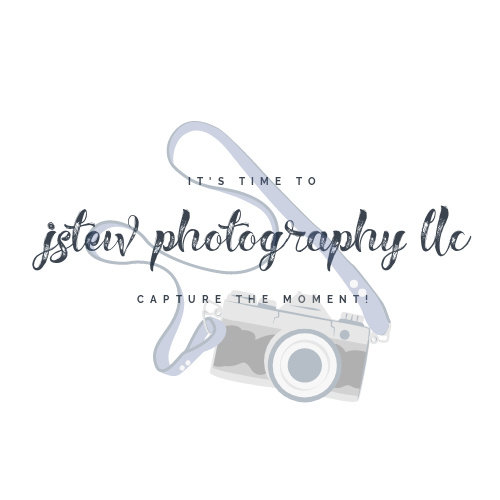 JStew Photography LLC