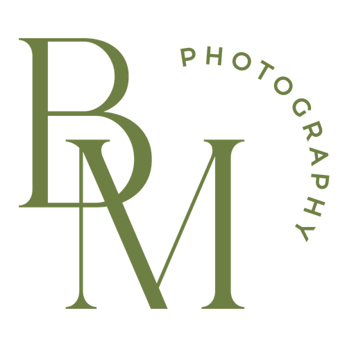 Brynn M Photography