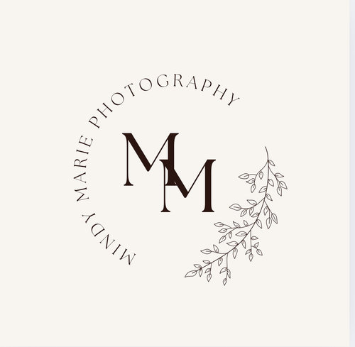 Mindy Marie Photography