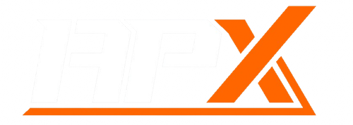 site-logo