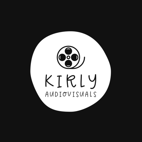 Kirlyaudiovisuals