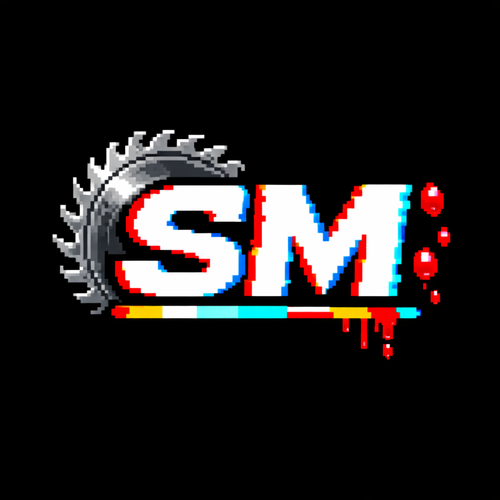 site-logo