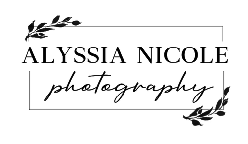 Alyssia Nicole Photography