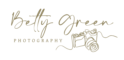 site-logo