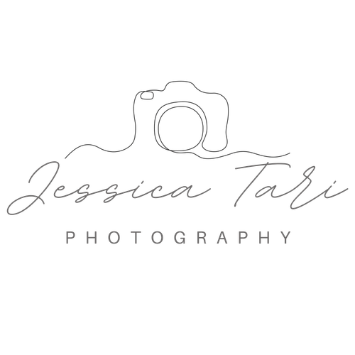 site-logo