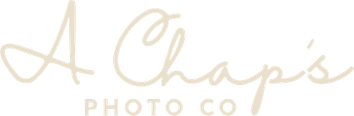 site-logo