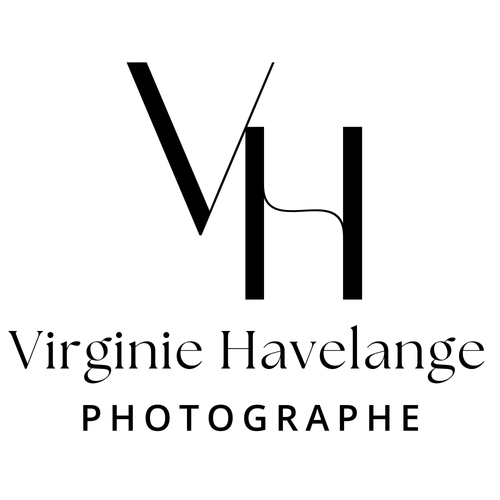 Virginie Havelange