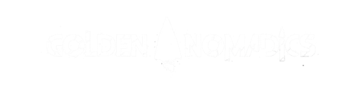 GOLDEN NOMADICS