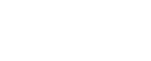 Enchanted Light Photography