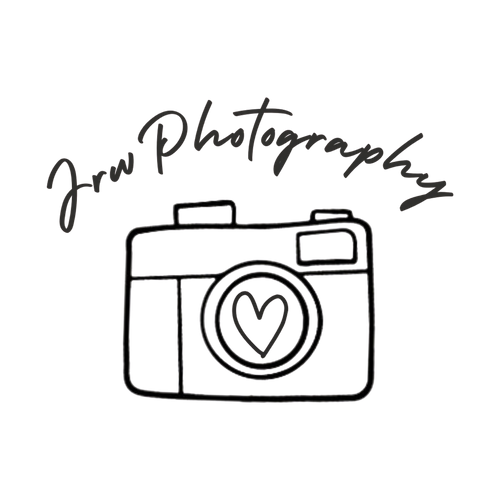 JRW Photography