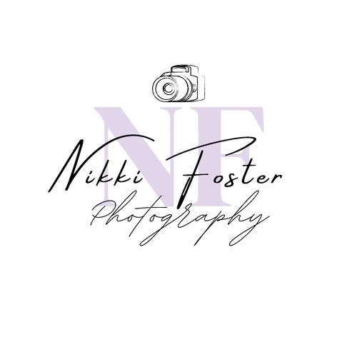 Nikki Foster Photography