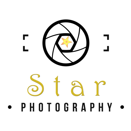 Star Photography