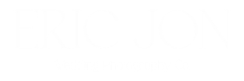 Eric Jon