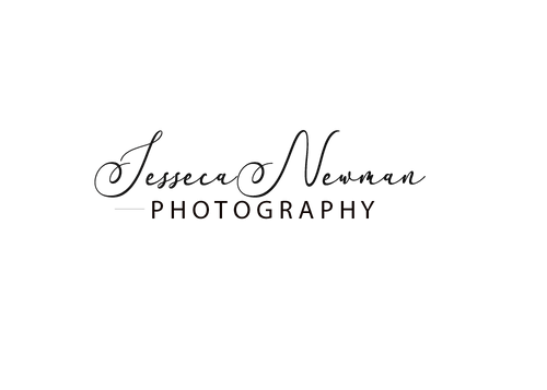 Jesseca Newma