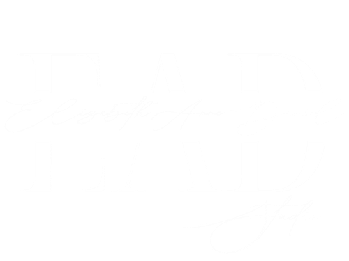 E.A.D. Studio
