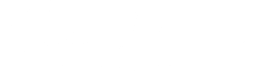 Cara Elaine Photography