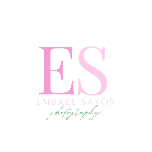 Embree Saxon Photography