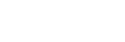 Behind The Looking Glass