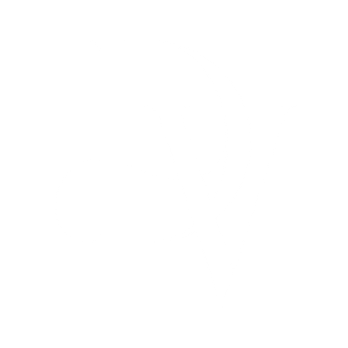 site-logo
