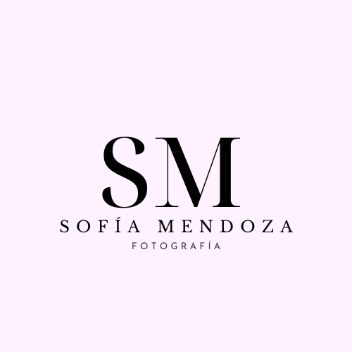 Sofía Mendoza ph