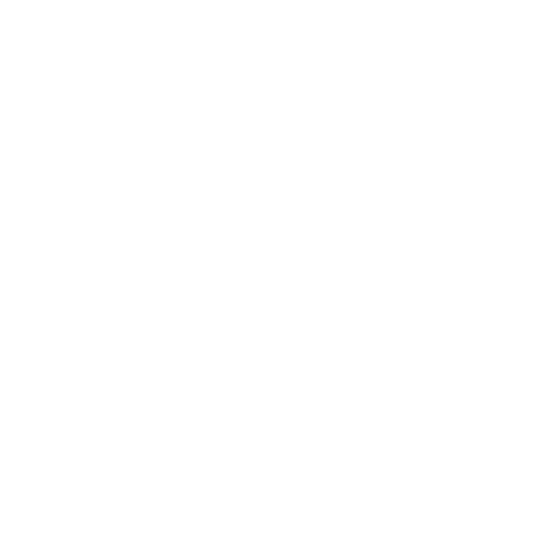 Liz Lunden Photography
