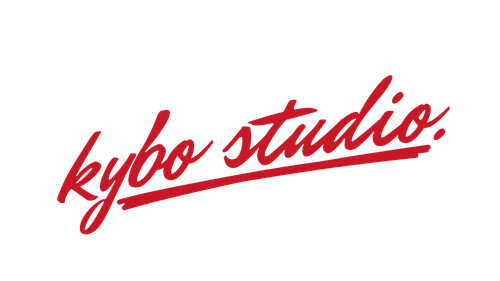 site-logo