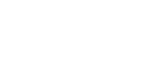 site-logo