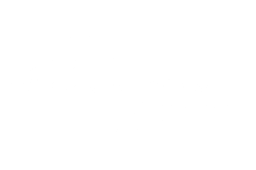 Rafael Adrian Photography