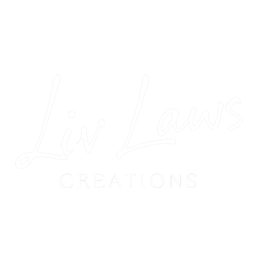 Liv Laws Creations